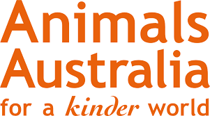 Tap4Change | Animals Australia Federation