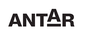 Tap4Change | Antar Incorporated