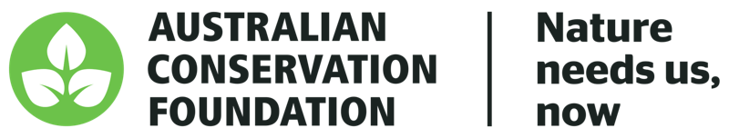 Tap4Change | Australian Conservation Foundation Incorporated