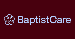 Tap4Change | BaptistCare NSW & ACT