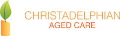Tap4Change | Christadelphian Homes