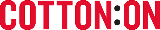 Tap4Change | Cotton On Foundation Limited