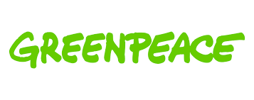 Tap4Change | Greenpeace Australia Pacific Limited