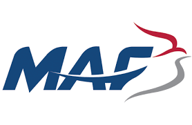 Tap4Change | MAF International