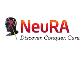 Tap4Change | Neuroscience Research Australia