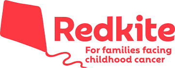 Tap4Change | Redkite