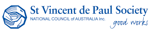 Tap4Change | St Vincent De Paul Society National Council Of Australia Incorporated