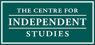 Tap4Change | The Centre For Independent Studies Ltd
