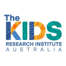 Tap4Change | The Kids Research Institute Australia