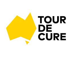 Tap4Change | The Trustee For Tour De Cure Trust