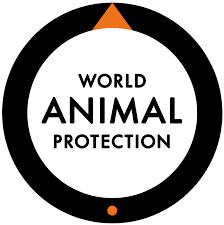Tap4Change | World Animal Protection Limited