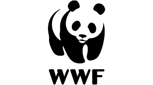 Tap4Change | World Wide Fund For Nature Australia