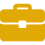 Track, Earn & Share