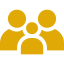 Charity matching